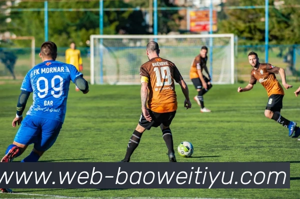 宝威体育APP 高清赛事图