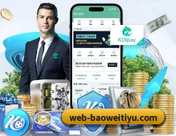 宝威体育 APP 深度功能