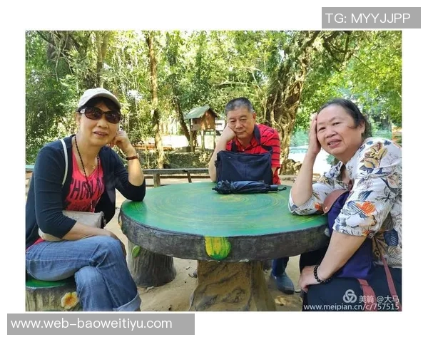 米卢执教国足背后张路推手扬科维奇遭神秘电话影响决定