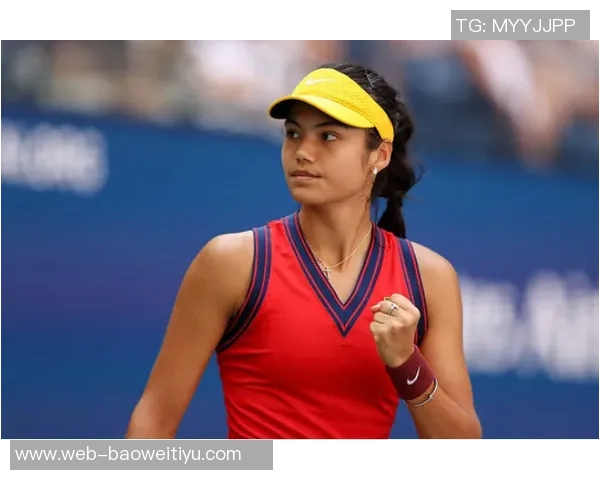 谢菲联主帅确认华裔新星陈达毅因伤缺阵四到六周