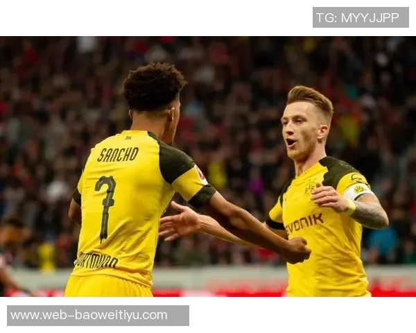 多特蒙德瞄准尼斯新星索菲亚纳迪奥普欲加强锋线火力