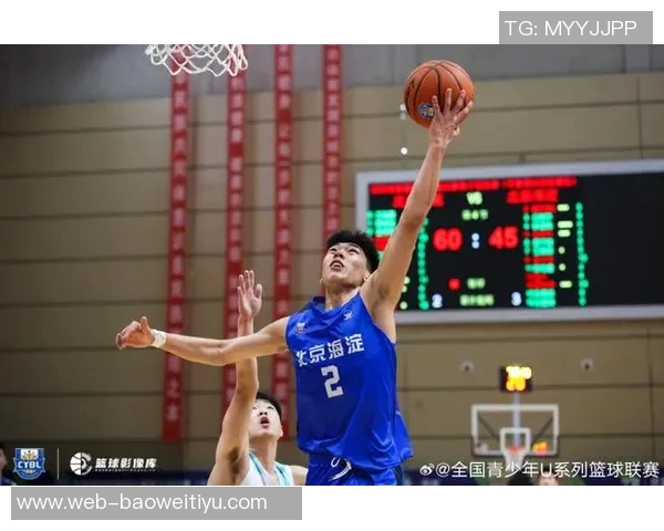 2025年全国篮校杯男子组决赛赛程正式公布将于10月23日精彩开赛