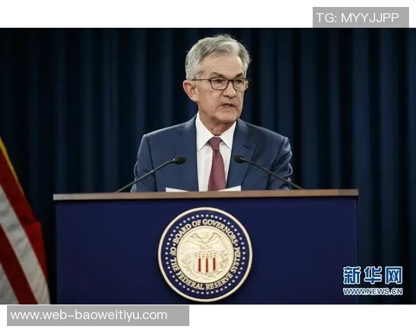 全美第一高中生泰兰斯托克斯宣布转学至第三所高中的消息引发热议