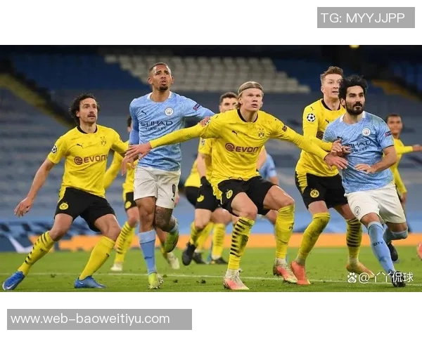 欧冠前瞻：切尔西迎战胜利巴萨需警惕冷门曼城力争击败多特蒙德