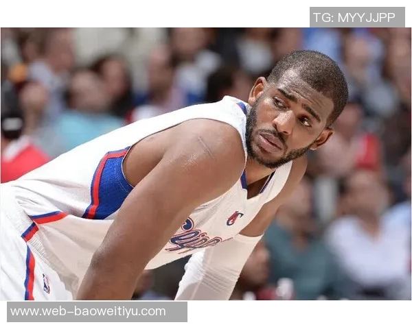 弗莱谈保罗遭遇争议却赢得支持引发联盟内外热议