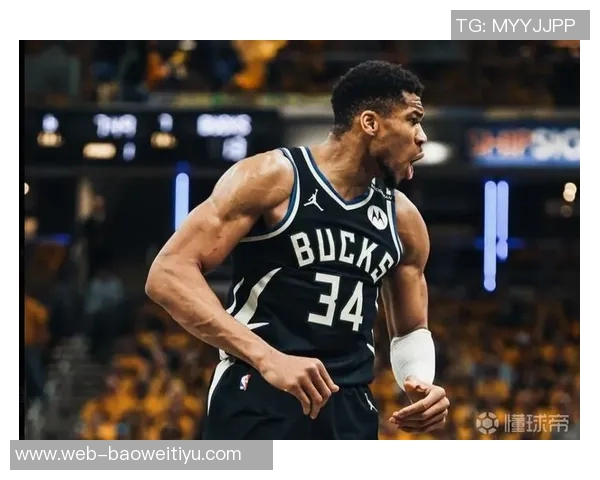 帕金斯坚定表示字母哥本赛季结束后将离开雄鹿队