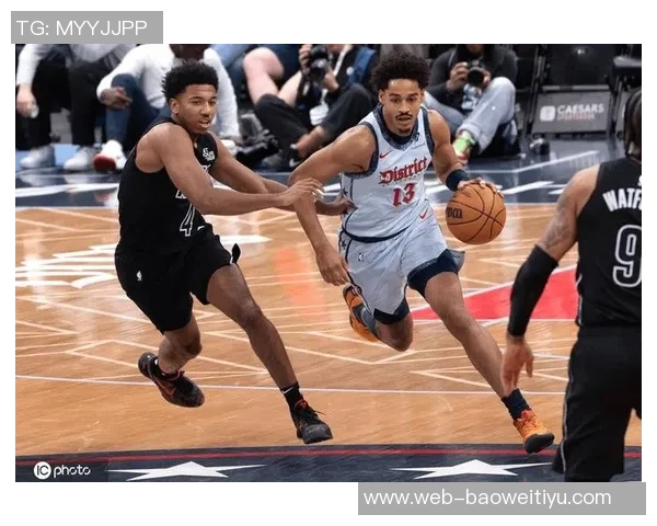 篮网遭遇六连败场均失分高达128分仅次于奇才表现堪忧