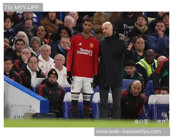 莫雷托透露DV9与尤文CEO科莫利关系紧张年薪要求超出意甲水平