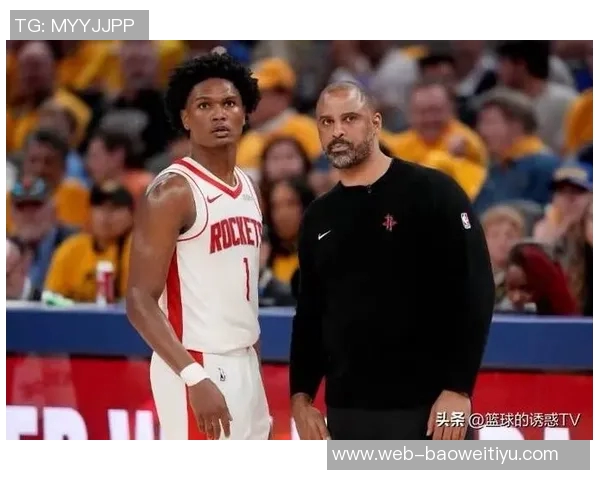 乌度卡谈球队进攻表现称将增加跑动与战术多样性