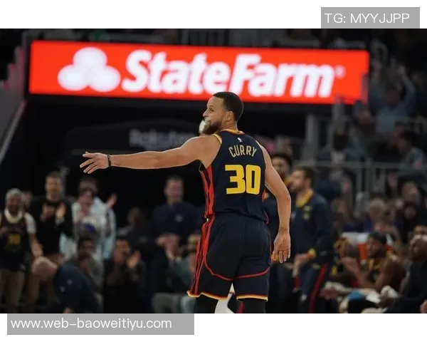 媒体人分析库明加与库里体系的契合度及巴特勒加盟后的角色变化