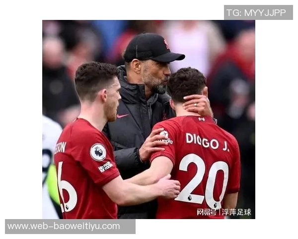 利物浦俱乐部正式欢迎新成立的多元文化球迷团体cultuRED加入大家庭