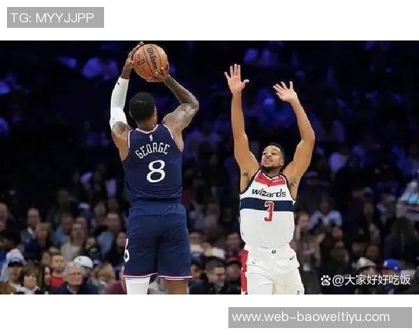 76人半场领先22分马克西独得18分勇士首节仅得10分表现惨淡