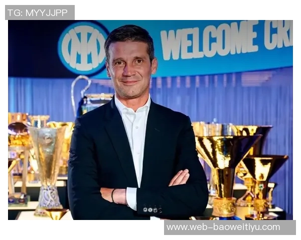 国米主帅齐沃庆祝45岁生日官方社交媒体送上温馨祝福与精彩回顾