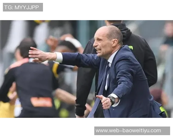 卡佩罗寄望阿莱格里激发莱奥潜力尤文中场缺乏魔笛只能依赖边路突破