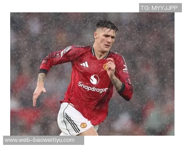 内维尔质疑曼联表现为何缺乏紧迫感与强度踢得如此缓慢