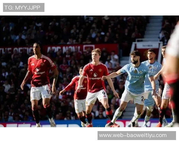 埃弗拉：B费具备曼联队长潜质但需掌控比赛节奏与球队氛围