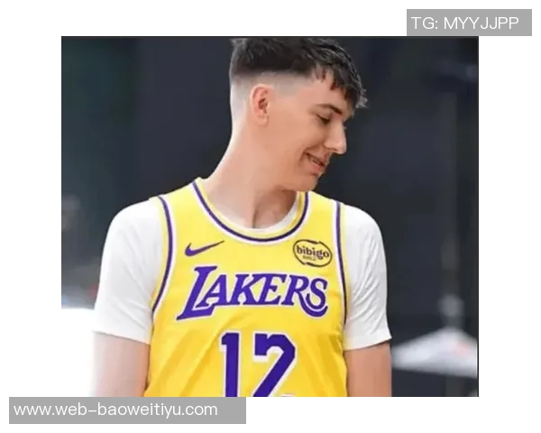 拉拉维亚谈防守难度东契奇始终位列前二球员之中