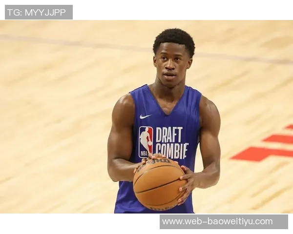 杰伦布朗谈防守恩比德的心得与经验分享