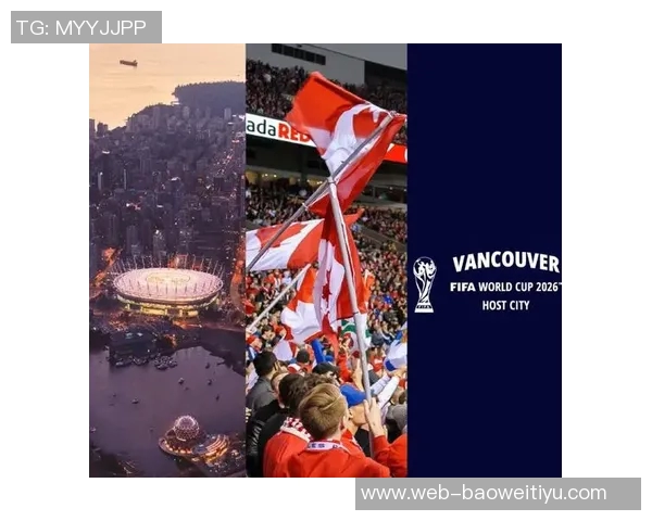 法老重返世界杯舞台埃及今夜胜利直通美加墨之旅