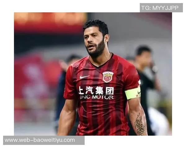 亚冠精英联赛第二轮最佳阵容揭晓何塞卢特奥米林科维奇闪耀全场