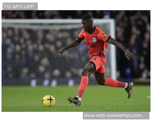 凯塞多回忆初到布莱顿经历感谢麦卡并愿意帮助新队员