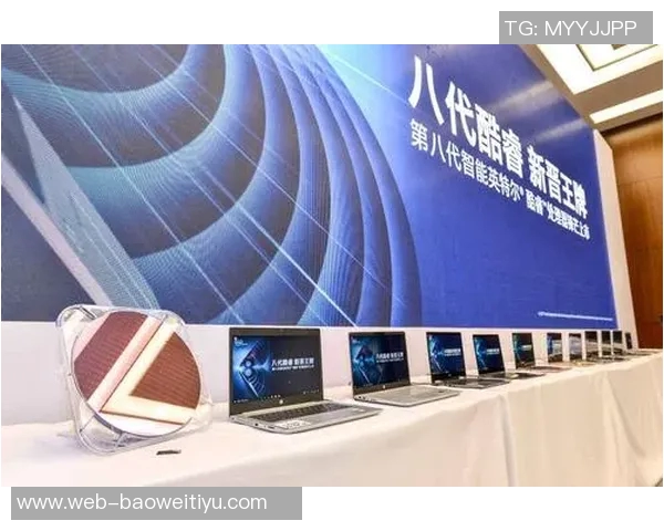 广州常规赛套票今晚八点正式发售与球迷携手共创主场新篇章