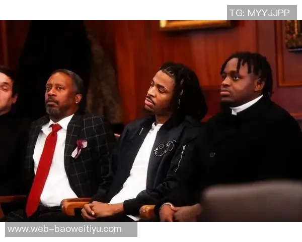 森林狼计划引进莫兰特枪王与华子组合能否重振球队士气