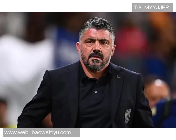 斯基拉透露加图索观战米兰德比考察巴特萨基或将入选意大利国家队