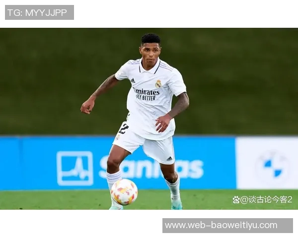 皇马要求恩德里克推迟在里昂的住宿安排以应对计划变动