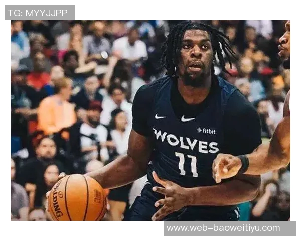 纳兹里德的心路历程从完美主义者到接受自我的转变