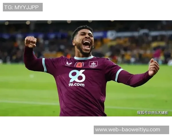 英超球队非洲杯球员身价排名曼联曼城占据前两位阿森纳切尔西无一参赛