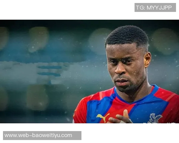 阿兰帕杜分析格伊转会前景皇萨仁或提前签约更具优势