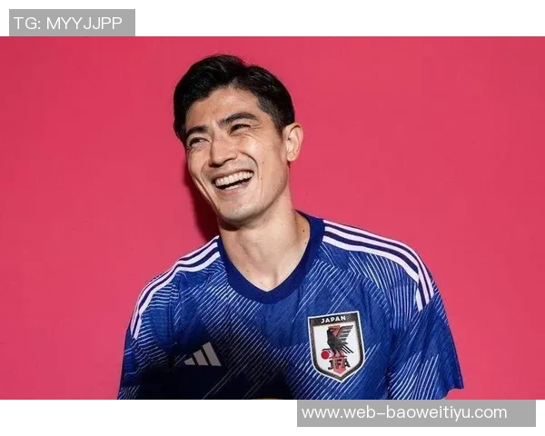 谷口彰悟时隔一年重返日本队34岁球员状态回暖倍感欣喜