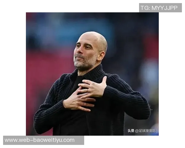 切尔西未与罗德里戈展开谈判瓜迪奥拉对其表示欣赏但无新进展