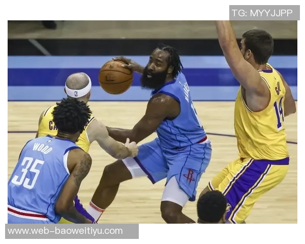 GM调查揭示最佳传球手约基奇遥遥领先东契奇吹杨哈登紧随其后