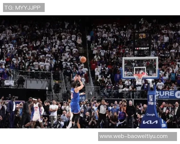 基德称赞拉塞尔传球与防守表现出色期待未来更多精彩表现