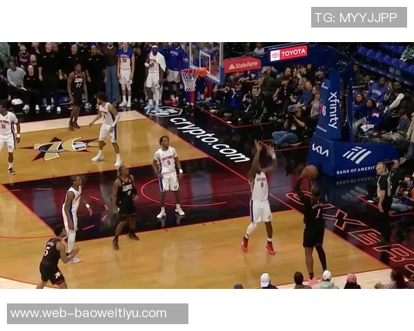 纳斯称庄神训练三分命中率出色期待比赛中表现与节奏的结合