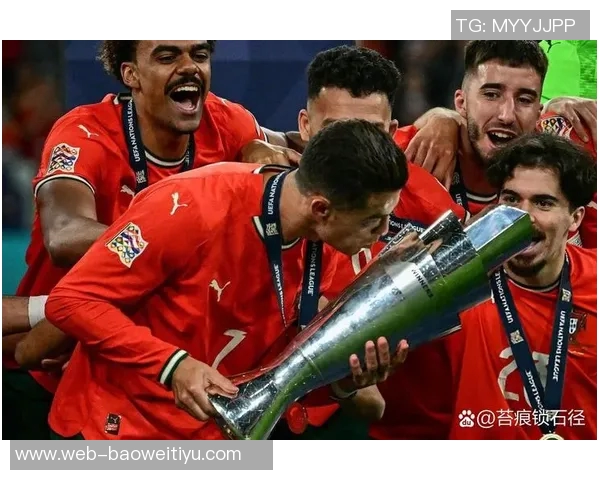 记者批评亚马尔言论不当称梅罗若赛前说这些难以想象