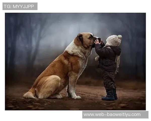 可爱泽卡分享孩子咧嘴笑照引发网友热议温馨瞬间感动无数人