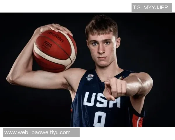 基德解释弗拉格打控卫原因希望他在四月比赛中能承受压力