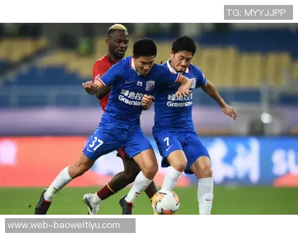 巴拉圭右路传中破门日本再次落后于对手的尴尬局面