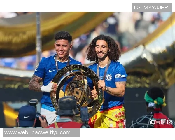 切尔西欧冠客战亚特兰大海报揭晓罗伯特桑切斯独自亮相引关注