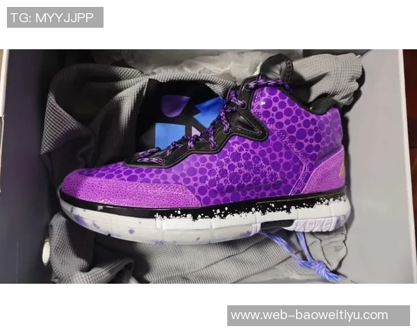 库里首次穿上李宁韦德之道1魔鬼鱼入场引发热议