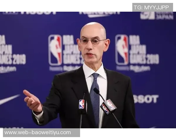 萧华称赞蔡崇信为中美体育交流的纽带篮球连接全球多元文化与人群