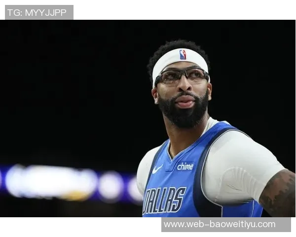 活塞对浓眉表现出浓厚兴趣帕金斯透露最新消息源