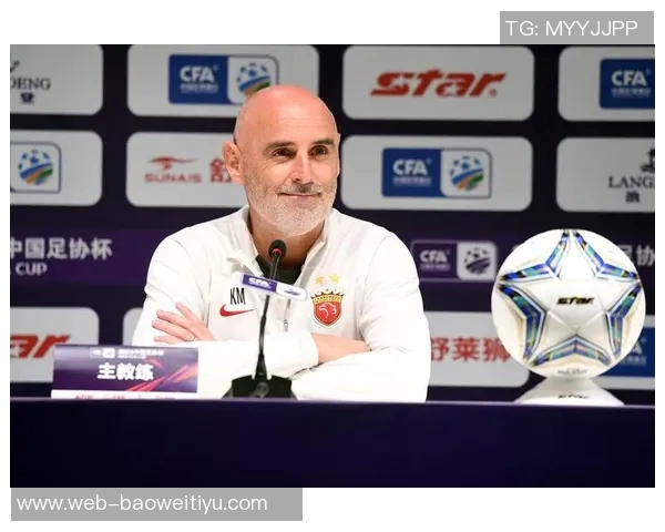 穆斯卡特对球队表现感到失望强调缺乏侵略性未能展现真实水平