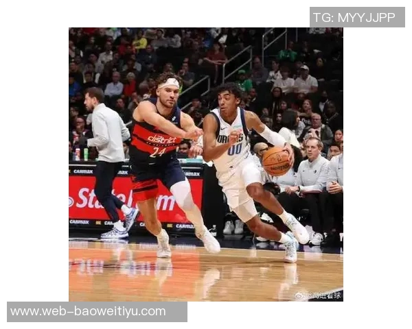 独行侠开季遭遇连败马刺与奇才双双击败球队士气受挫