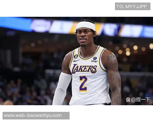 骑士队今日三分球出手数创赛季新高65次展现强大投射能力