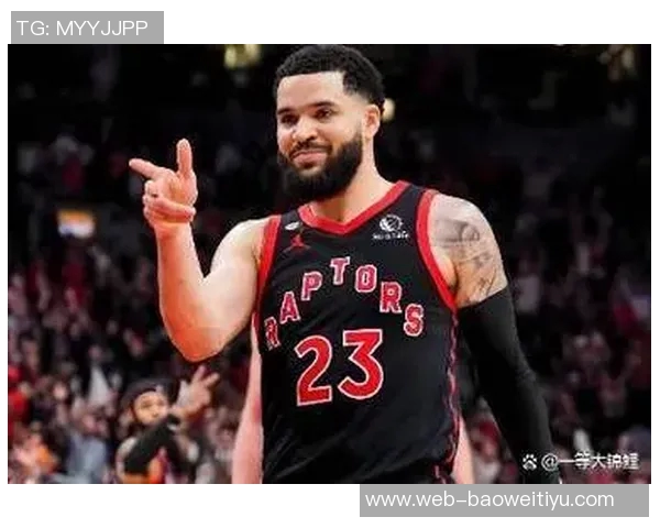 赛季助攻榜单更新康宁汉姆以18次领跑谁将成为首位助攻20的球员