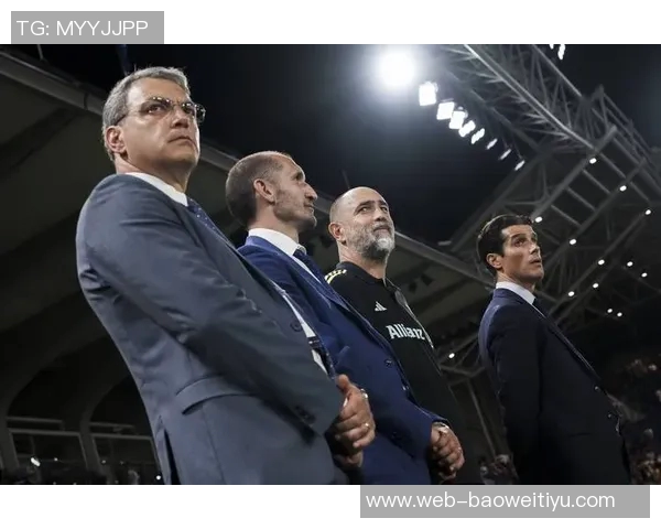 图多尔称赞魔笛书写克罗地亚足球传奇尤文急需一场胜利重振士气